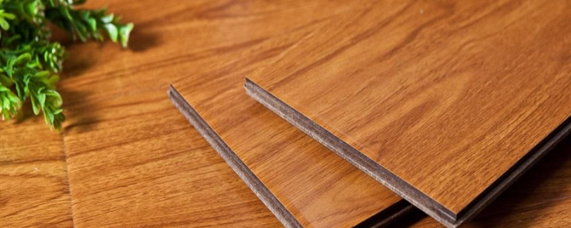 多层实木地板对比实木地板有哪些优势