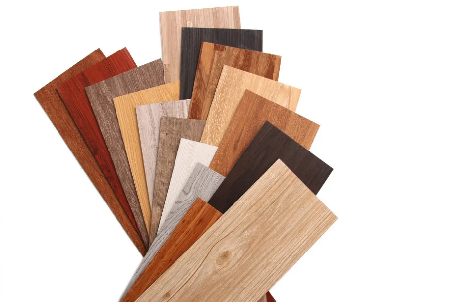 木地板坯料需要干燥有什么作用