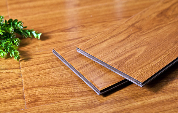 强化复合地板的缺点有哪些